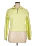 Universal Thread Green Sweatshirt Size XL - photo 1