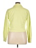 Universal Thread Green Sweatshirt Size XL - photo 2