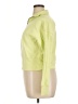 Universal Thread Green Sweatshirt Size XL - photo 5