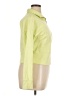 Universal Thread Green Sweatshirt Size XL - photo 4