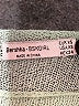Bershka Green Cardigan Size XS - photo 7