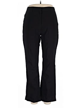 Bill Blass Dress Pants