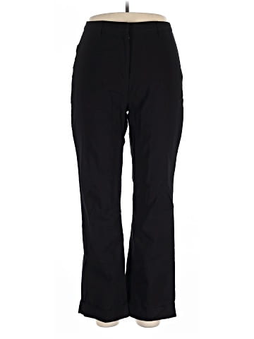 Bill Blass Dress Pants (view 1)