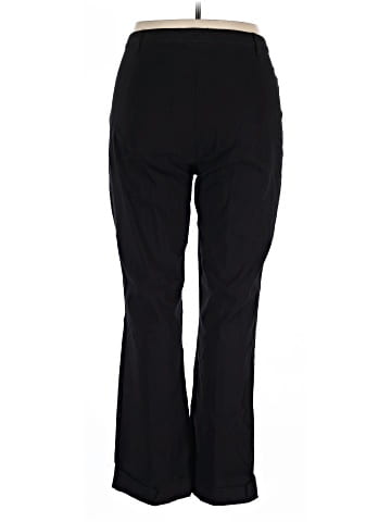 Bill Blass Dress Pants (view 2)