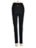 Sweaty Betty Black Active Pants Size 0 - 2 - photo 2