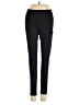 Sweaty Betty Black Active Pants Size 0 - 2 - photo 1