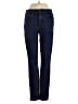 Gap Blue Jeans Size 26 waist - photo 1
