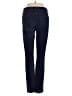 Gap Blue Jeans Size 26 waist - photo 2