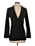Express Black Blazer Size 0 - photo 1