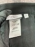 Joe's Jeans Black Active Pants Size 29 waist - photo 7