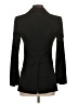 Express Black Blazer Size 0 - photo 2