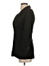 Express Black Blazer Size 0 - photo 5