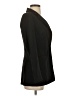 Express Black Blazer Size 0 - photo 4