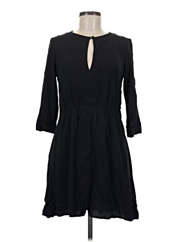 Juicy Couture Casual Dress (view 1)