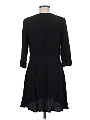 Juicy Couture Casual Dress (view 2)