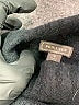 Point Sur Solid Black Turtleneck Sweater Size S - photo 6