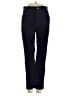 Gap Blue Casual Pants Size 26 waist (estimated) - photo 1