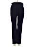 Gap Blue Casual Pants Size 26 waist (estimated) - photo 2