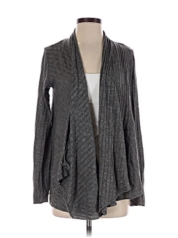 REI Cardigan (view 1)