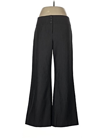 Style&Co Dress Pants (view 1)