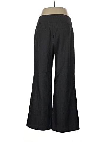 Style&Co Dress Pants (view 2)