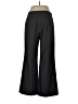 Style&Co Black Dress Pants Size 10 Short - photo 2