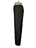 Style&Co Black Dress Pants Size 10 Short - photo 5