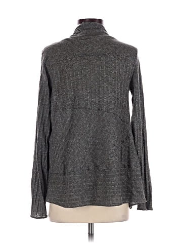 REI Cardigan (view 2)