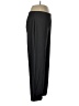 Style&Co Black Dress Pants Size 10 Short - photo 4