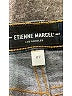 Etienne Marcel Blue Jeans Size 27 waist - photo 7