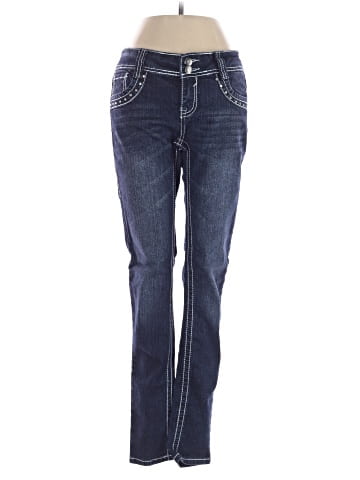 Vigold Jeans (view 1)