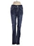 Vigold Blue Jeans Size 3 - 4 - photo 1
