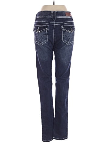 Vigold Jeans (view 2)