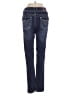 Vigold Blue Jeans Size 3 - 4 - photo 2