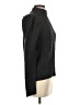 Generation Love Black Wool Pullover Sweater Size S - photo 4