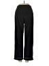 Born Black Casual Pants Size M - photo 2
