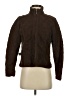 Eddie Bauer 100% Polyester Brown Jacket Size S - photo 1