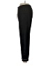 Born Black Casual Pants Size M - photo 5