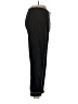 Born Black Casual Pants Size M - photo 4