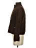 Eddie Bauer 100% Polyester Brown Jacket Size S - photo 5