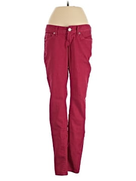 Express Jeans Jeans