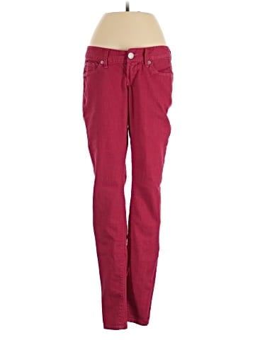 Express Jeans Jeans (view 1)
