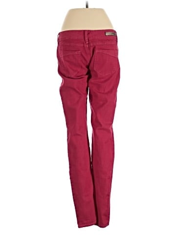 Express Jeans Jeans (view 2)