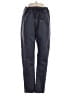Flog Blue Casual Pants Size 27 waist - photo 1