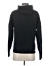 Neff Graphic Black Pullover Hoodie Size S - photo 2