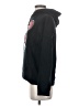 Neff Graphic Black Pullover Hoodie Size S - photo 5