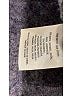 Pins and Needles Gray Turtleneck Sweater Size M - photo 8