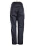 Flog Blue Casual Pants Size 27 waist - photo 2