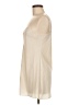 Ulla Johnson 100% Linen Ivory Sleeveless Blouse Size 6 - photo 5