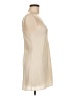 Ulla Johnson 100% Linen Ivory Sleeveless Blouse Size 6 - photo 4